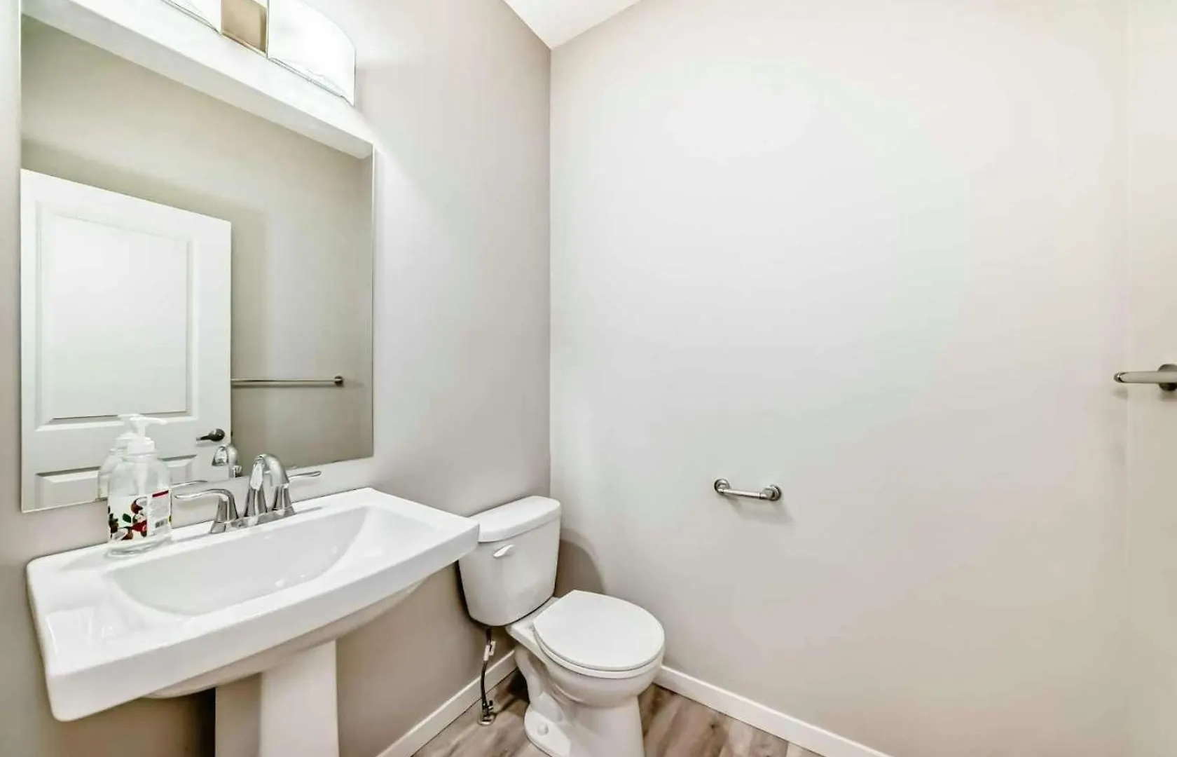 Walden Mount Luxury Villa 0*, Calgary