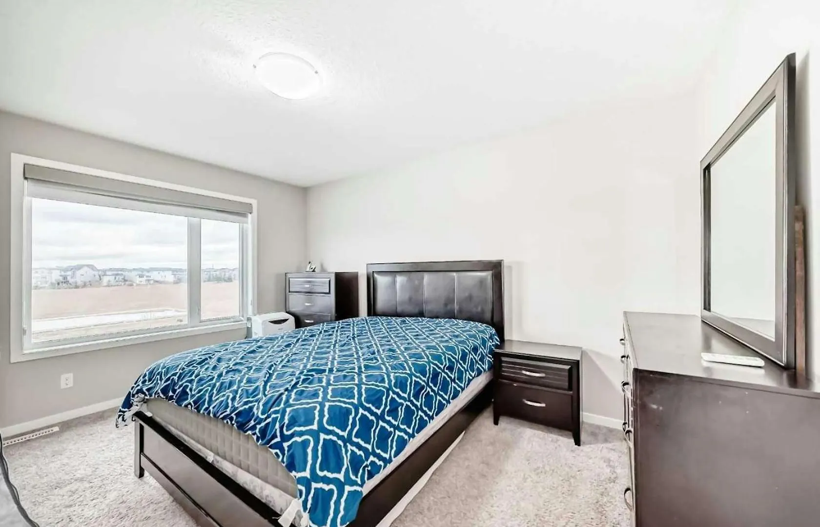 Walden Mount Luxury Villa - Entire 3-Bedroom Home