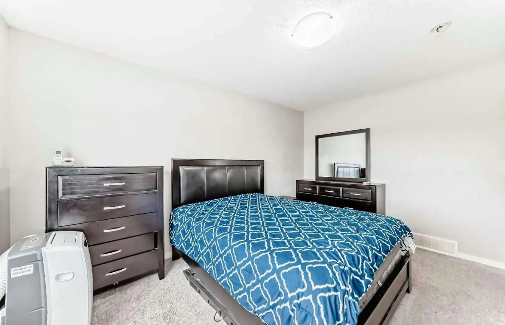 Walden Mount Luxury Villa - Entire 3-Bedroom Home